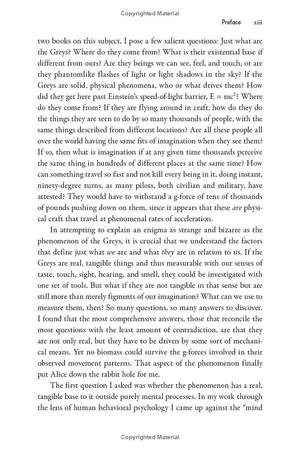 grey aliens and artificial intelligence - Ảnh 10