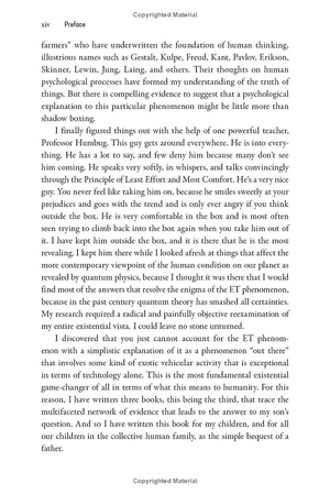 grey aliens and artificial intelligence - Ảnh 11