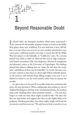 grey aliens and artificial intelligence - Ảnh 12