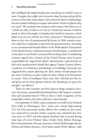 grey aliens and artificial intelligence - Ảnh 13