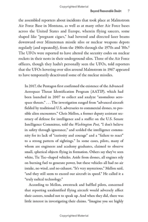 grey aliens and artificial intelligence - Ảnh 14