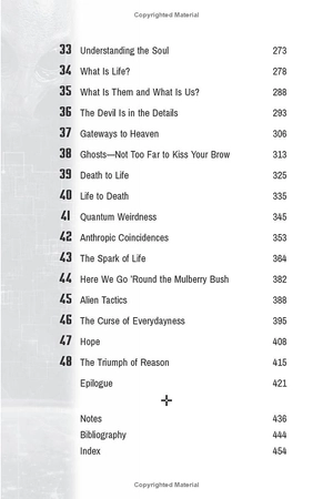 grey aliens and artificial intelligence - Ảnh 6