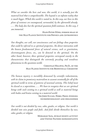 grey aliens and artificial intelligence - Ảnh 7