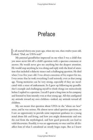 grey aliens and artificial intelligence - Ảnh 8