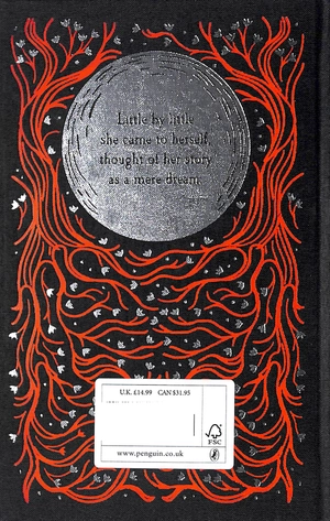 grimms' fairy tales - Ảnh 7