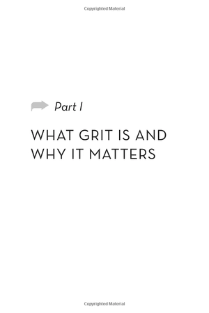 grit - Ảnh 6