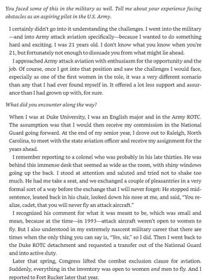 grit (hbr emotional intelligence series) - Ảnh 6