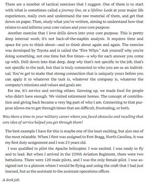 grit (hbr emotional intelligence series) - Ảnh 8