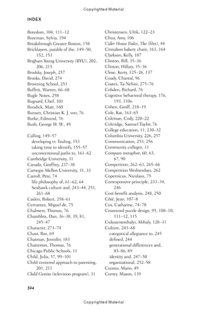 grit: why passion and persistence are the secrets to success - Ảnh 17