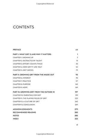 grit: why passion and resilience are the secrets to success - Ảnh 4