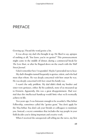 grit: why passion and resilience are the secrets to success - Ảnh 5