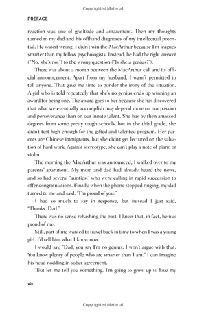 grit: why passion and resilience are the secrets to success - Ảnh 6