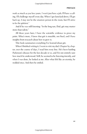 grit: why passion and resilience are the secrets to success - Ảnh 7