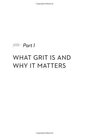 grit: why passion and resilience are the secrets to success - Ảnh 8