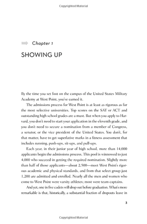 grit: why passion and resilience are the secrets to success - Ảnh 9