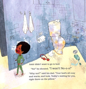 grobblechops - Ảnh 3