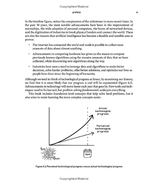 grokking artificial intelligence algorithms - Ảnh 10