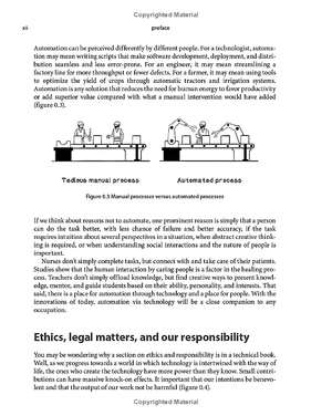 grokking artificial intelligence algorithms - Ảnh 11
