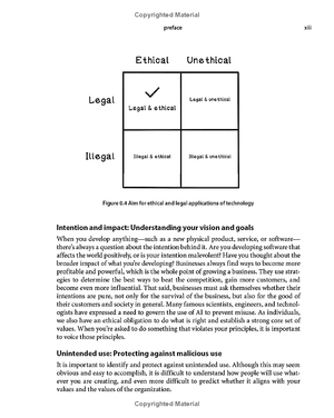 grokking artificial intelligence algorithms - Ảnh 12