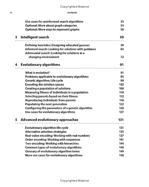 grokking artificial intelligence algorithms - Ảnh 5