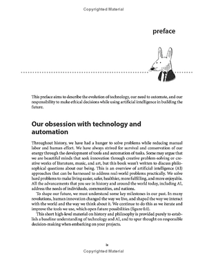 grokking artificial intelligence algorithms - Ảnh 8
