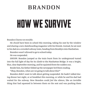 ground zero - Ảnh 3