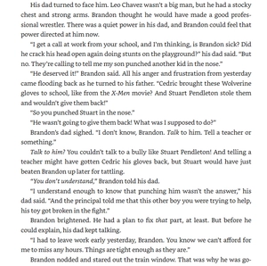 ground zero - Ảnh 4