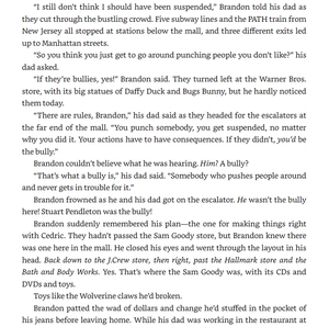 ground zero - Ảnh 5