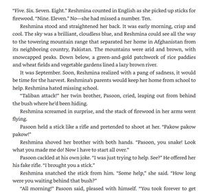 ground zero - Ảnh 6