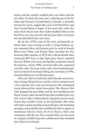 group genius: the creative power of collaboration - Ảnh 11