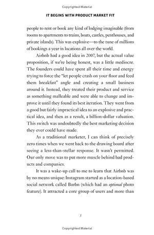 growth hacker marketing: a primer on the future of pr, marketing, and advertising - Ảnh 12