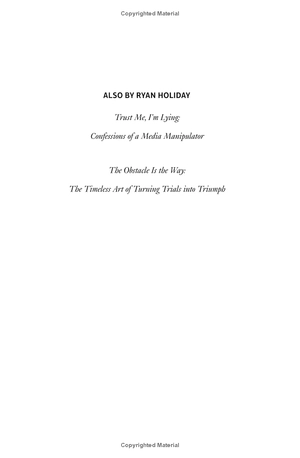 growth hacker marketing: a primer on the future of pr, marketing, and advertising - Ảnh 6