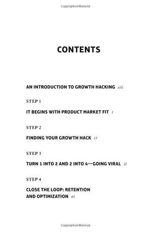 growth hacker marketing: a primer on the future of pr, marketing, and advertising - Ảnh 9