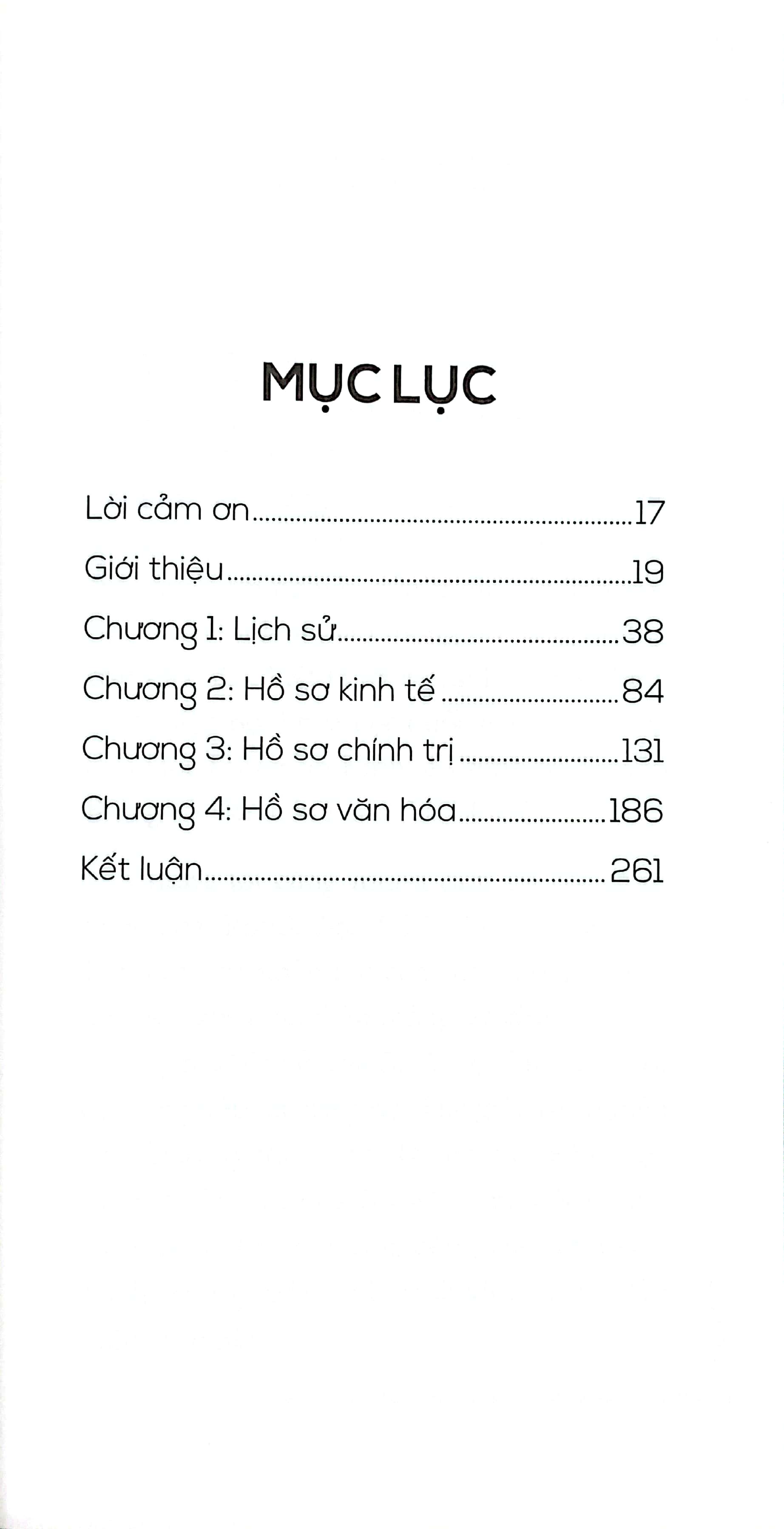 grupo prisa - truyền thông nâng cao dân trí và vì tiếng nói của người dân - Ảnh 4