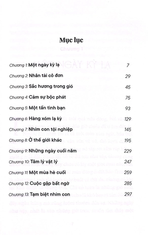 gục giữa đám đông - Ảnh 3