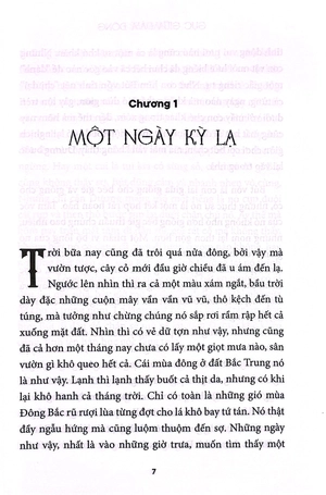 gục giữa đám đông - Ảnh 4