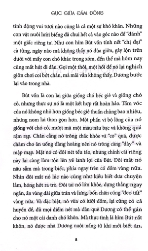 gục giữa đám đông - Ảnh 5