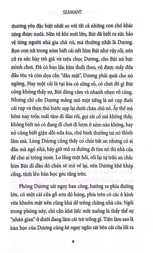 gục giữa đám đông - Ảnh 6