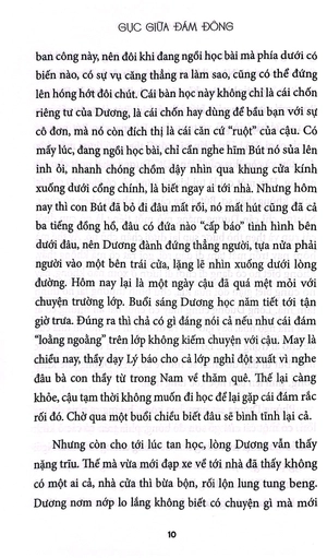 gục giữa đám đông - Ảnh 7