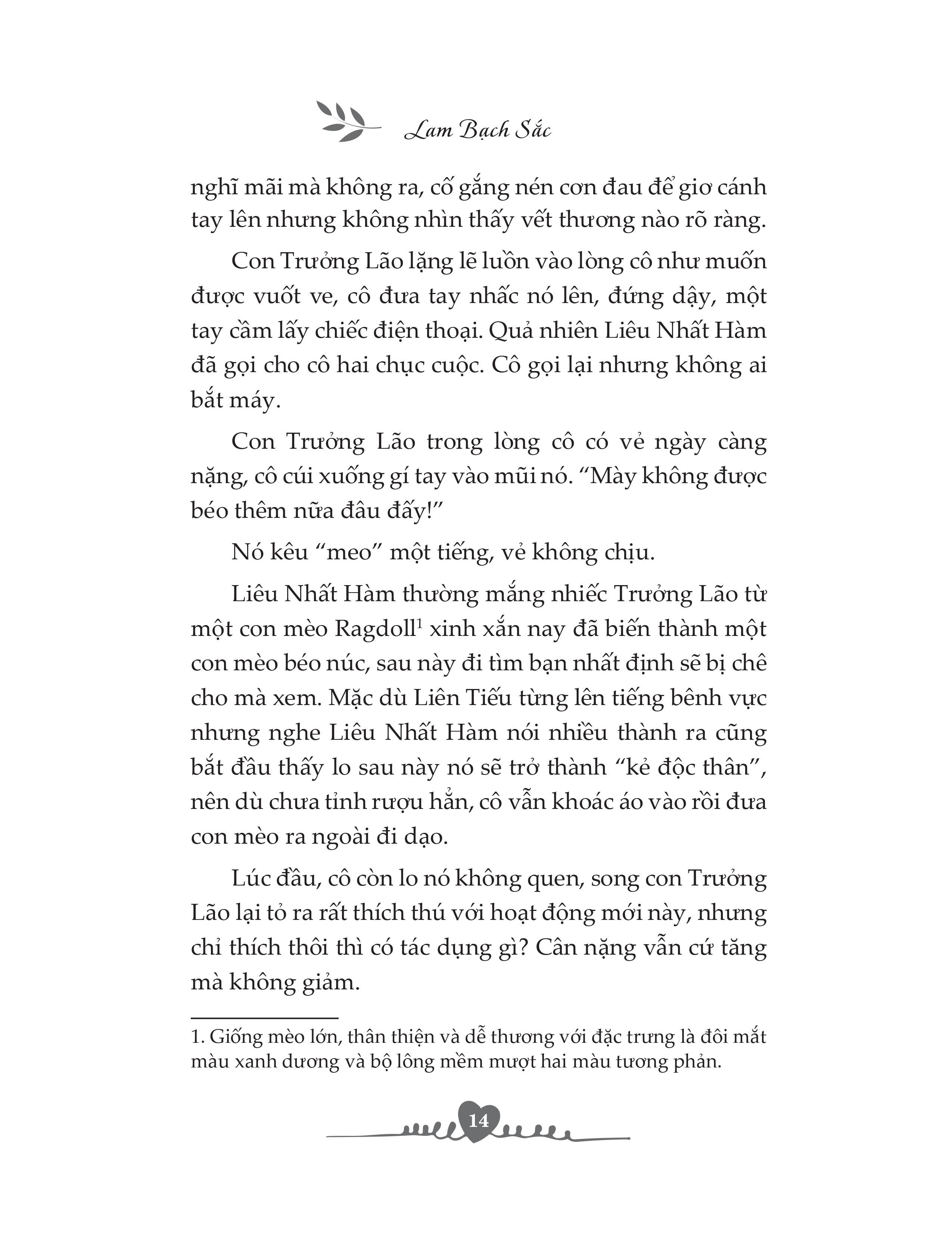 gửi anh, người luôn đến muộn (bộ 2 tập) - Ảnh 11