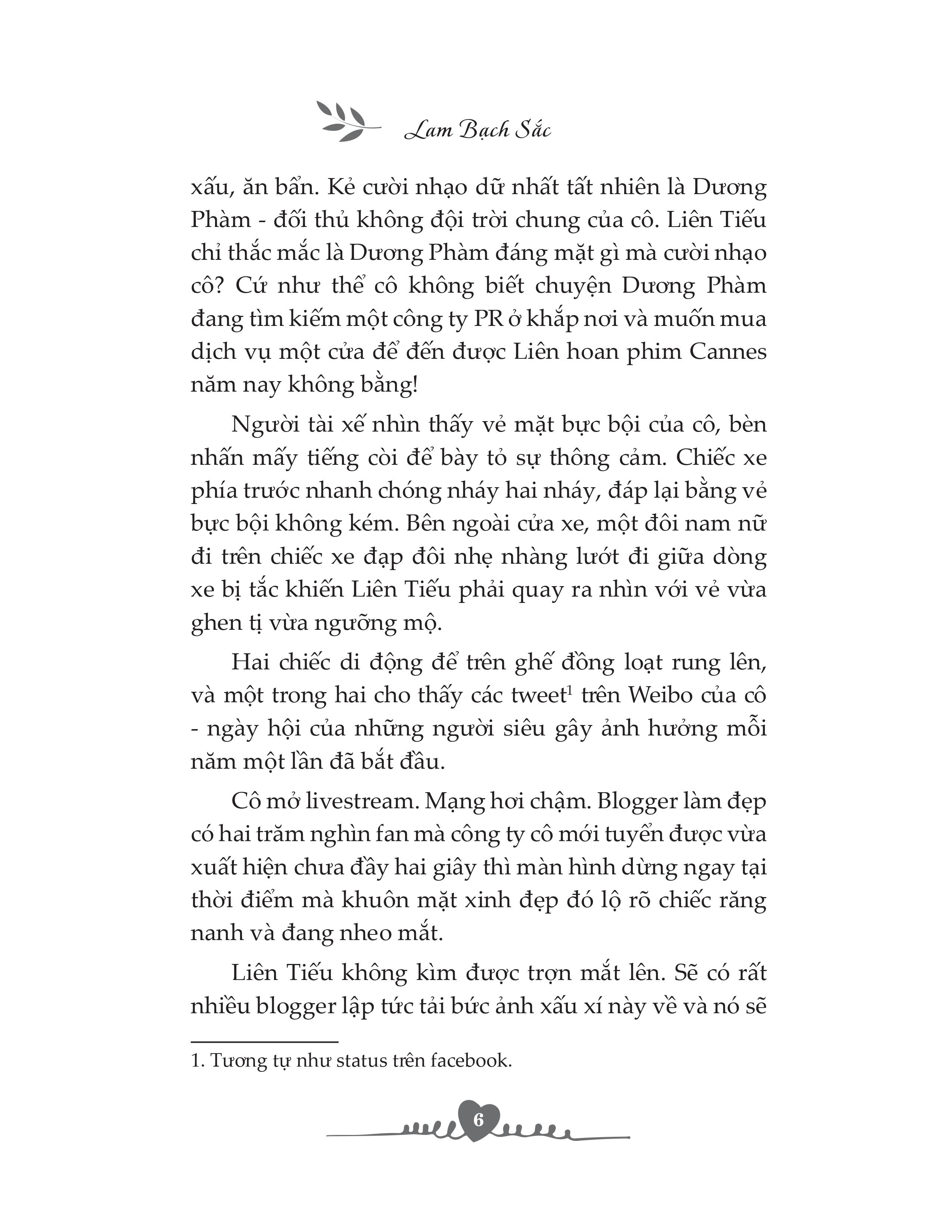 gửi anh, người luôn đến muộn (bộ 2 tập) - Ảnh 3