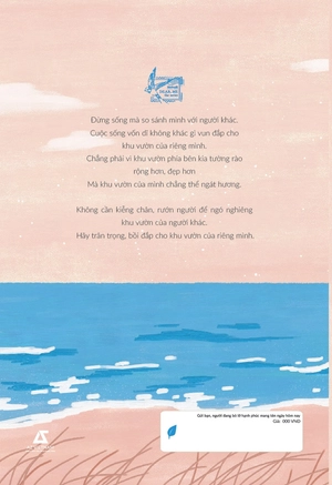 gửi bạn, người đang bỏ lỡ hạnh phúc mang tên ngày hôm nay - Ảnh 3