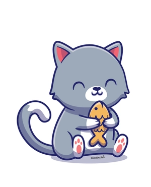 gửi bạn, người đang bỏ lỡ hạnh phúc mang tên ngày hôm nay - Ảnh 4