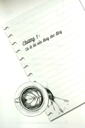 gửi bạn, người đang bỏ lỡ hạnh phúc mang tên ngày hôm nay - Ảnh 7