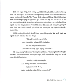 gửi chú bé hay khóc nhè - Ảnh 5