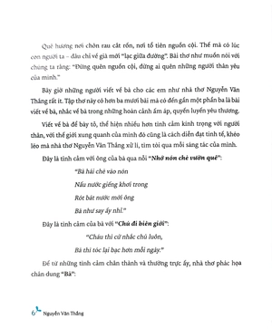 gửi chú bé hay khóc nhè - Ảnh 6