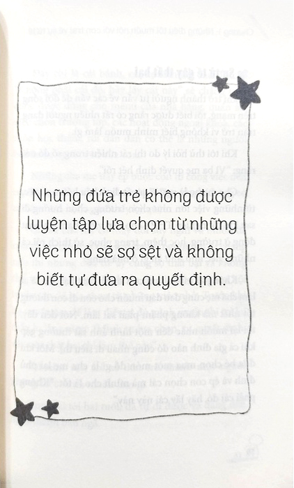 gửi con trai bố - những điều quan trọng mà người cha bị ung thư muốn nói với con trai 2 tuổi - Ảnh 5