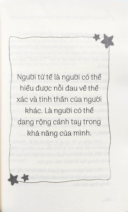 gửi con trai bố - những điều quan trọng mà người cha bị ung thư muốn nói với con trai 2 tuổi - Ảnh 6