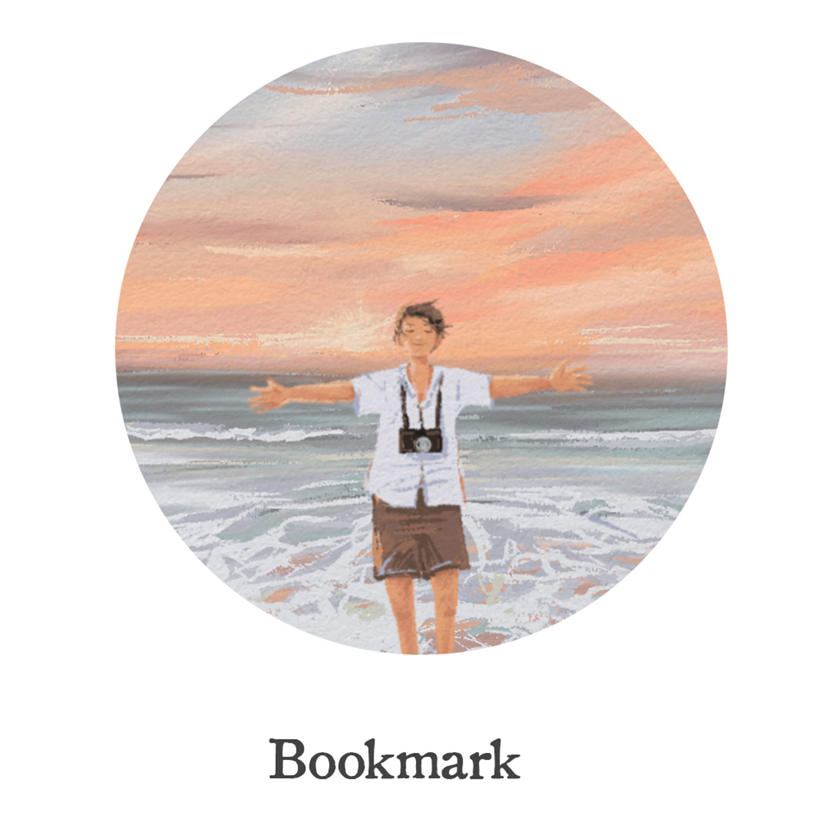 gửi ngày mai một lời chào - Ảnh 3