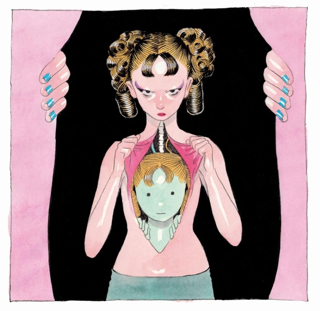 Guinea Mate - Ảnh 5